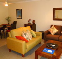 Miami Beachside Apartments - Yamba Accommodation