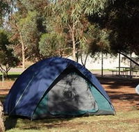Port Augusta Big 4 Holiday Park - Yamba Accommodation