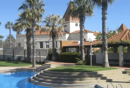 Mindarie Marina - Yamba Accommodation 1