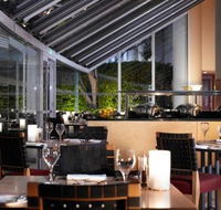 Four Points By Sheraton Darling Harbour - Yamba Accommodation