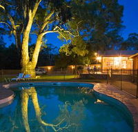 Wilpena Pound Resort - Yamba Accommodation