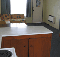 Mersey Bluff Lodge - Yamba Accommodation