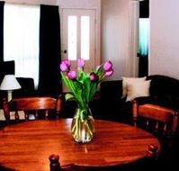 Nepean Shores Resort - Yamba Accommodation