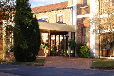 Maitland NSW Yamba Accommodation