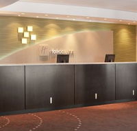 Holiday Inn Townsville - Yamba Accommodation