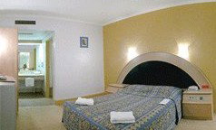 Comfort Inn Airport - Yamba Accommodation 1