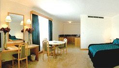 Comfort Inn Airport - Yamba Accommodation 3