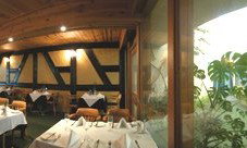 Comfort Inn Airport - Yamba Accommodation 4