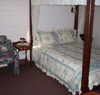 First Landing Motel - Yamba Accommodation