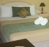 Reef Gateway Motor Inn - Yamba Accommodation