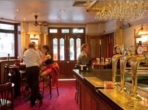 Sydney NSW Yamba Accommodation