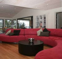 Shearwater Guest Houses - Yamba Accommodation