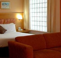 Rydges Hotel Wollongong - Yamba Accommodation