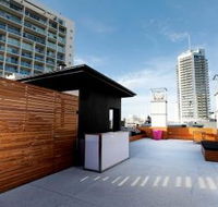 Morgans Of Sydney - Yamba Accommodation