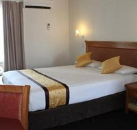 Luma Luma Holiday Apartments - Yamba Accommodation