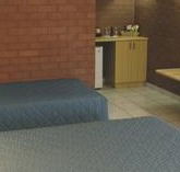 Pine Tree Motel - Yamba Accommodation