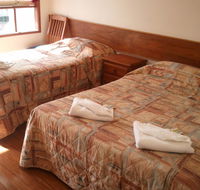 Beaconsfield Lodge Motel - Yamba Accommodation