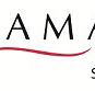 Ramada Resort Shoal Bay - Yamba Accommodation