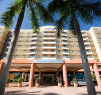 Mantra On The Esplanade - Yamba Accommodation