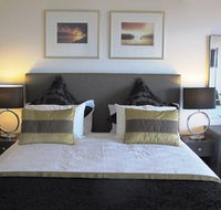 Amooran Court - Yamba Accommodation