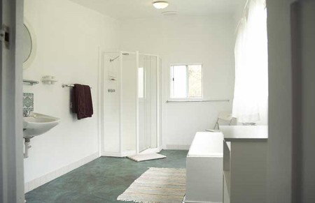 Crystal Springs Homestead - Yamba Accommodation 2