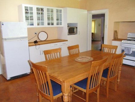 Crystal Springs Homestead - Yamba Accommodation 5