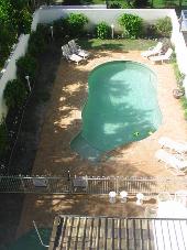 Kirra Vista Holiday Units - Yamba Accommodation 5