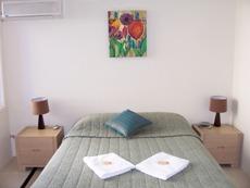 Kirra Vista Holiday Units - Yamba Accommodation 7