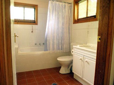 Leura Lodge - Yamba Accommodation 2