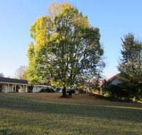 Moore Park Inn - Yamba Accommodation