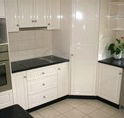 Ruthmor Villas - Yamba Accommodation