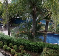 St Marie Apartments - Yamba Accommodation