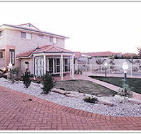 Toowoomba Uni Accommodation Group - Yamba Accommodation