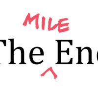 Mile End Hotel - Yamba Accommodation