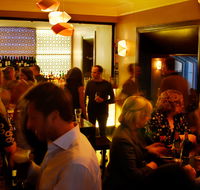 Pyrmont Bridge Hotel - Yamba Accommodation