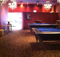 Sanctuary Hotel - Yamba Accommodation
