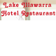 Lake Illawarra Hotel Restaurant - Yamba Accommodation