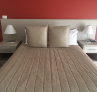Mercure - Yamba Accommodation