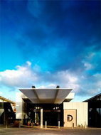Book Canberra Accommodation Vacations Yamba Accommodation Yamba Accommodation