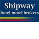 Shipway Hotel Motel Brokers - Yamba Accommodation