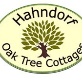 Hahndorf Oak Tree Cottages - Yamba Accommodation