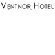 Ventnor Hotel - Yamba Accommodation