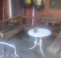 Golden Age Hotel - Yamba Accommodation