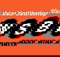 BWS - Highbury Hotel - Yamba Accommodation