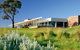 Moonah Links The Home Of Australian Golf - thumb 0