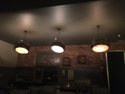 Royal Oak Hotel Richmond - Yamba Accommodation 0