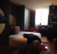 QT Sydney - Yamba Accommodation