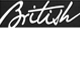The British Hotel Port Adelaide - Yamba Accommodation