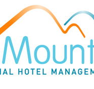 Blue Mountains International Hotel Management School - Yamba Accommodation