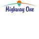 BP Highway One Ceduna - Yamba Accommodation